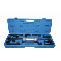 Egyengető készletek, steklik, kalapácsok