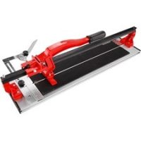 Csúszósines csempevágók