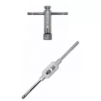 Menetfúró tartozékok