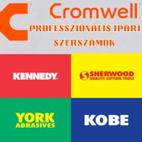 Cromwell professzionális szerszámok