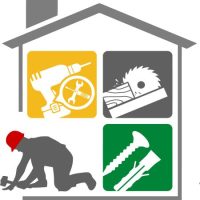 AKKUMULÁTOROS FÚRÓK - CSAVARBEHAJTÓK