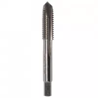 Bevágó menetfúrók (kézi és gépi)