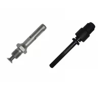 Átalakító adapterek