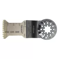 Multi-szerszám tartozékok