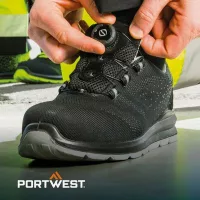 Portwest