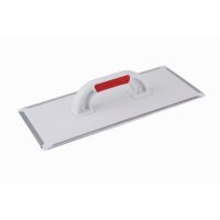 Polisztirol csiszolók