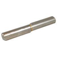 Hegeszthető zsanérok