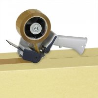 Csomagolószalag adagolók