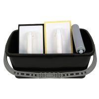 Burkoló szerszámok 