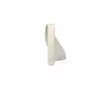 Üvegszövet