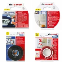 Speciális ragasztószalagok