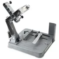 Sarokcsiszoló állványok