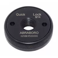 Tartozékok sarokcsiszolókhoz