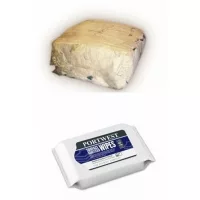 Ipari törlőkendők
