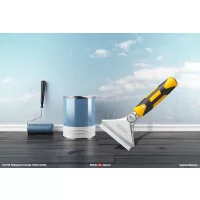 Kaparók