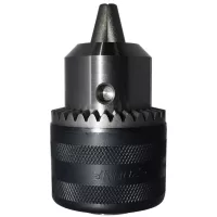 Tokmányok és tokmánykulcsok