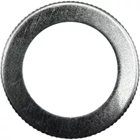 Szűkítőgyűrűk körfűrészlapokhoz