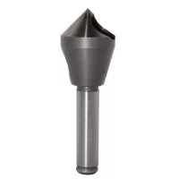 Keresztfuratos süllyesztők