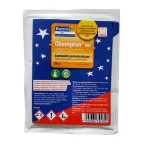Champion WG 20 gr