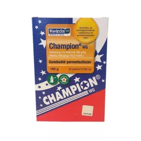Champion WG 150 gr