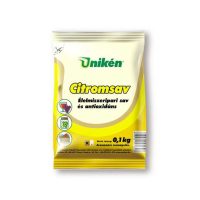 Borászati segédanyagok