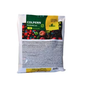 Colpenn WG /kén/ 1/1/Thiovit/