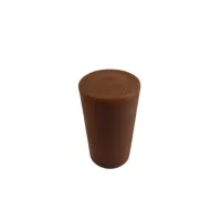 Dugók+kotyogók