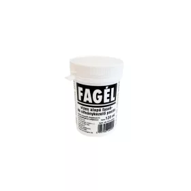 Fagél 120ml