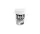 Fagél 120ml