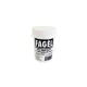 Fagél 120ml