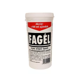 Fagél 500ml