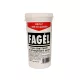 Fagél 500ml