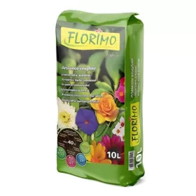 Florimo általános virágföld 3L