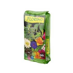 Florimo általános virágföld 50L