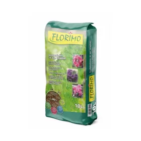 Florimo  "A" típusú Savanyúföld 10L