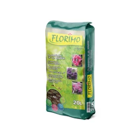Florimo "A" típusú Savanyúföld 20L