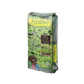 Florimo Palántaföld 50L