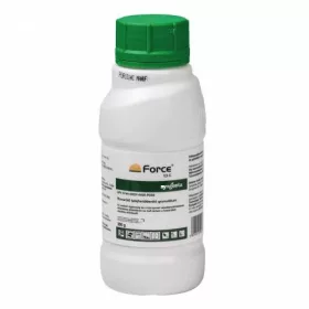 Force talajfertőtlenítő 300g