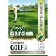 Fűmag Golf