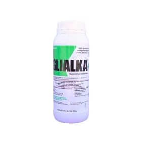 Glialka Star 1L