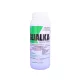Glialka Star 1L