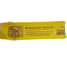 Kénlap 250gr