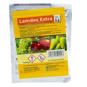 Lamdex extra 5 gr