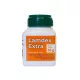 Lamdex extra 50 gr
