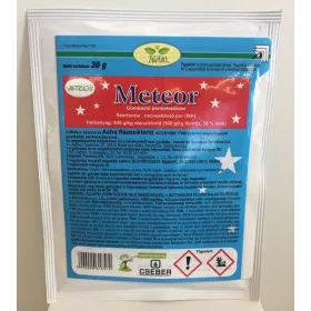 Meteor 30 gr