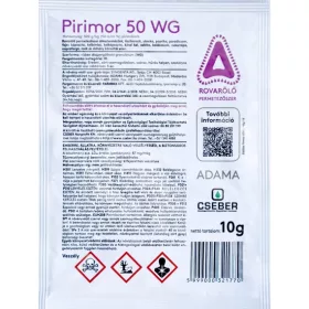 Pirimor 50 WG 10gr
