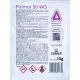 Pirimor 50 WG 10gr