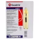 Quadris 10ml amp.