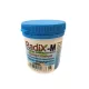 Radix-M lágyszárú 50gr