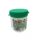 Radix-D fás, félfás 50gr